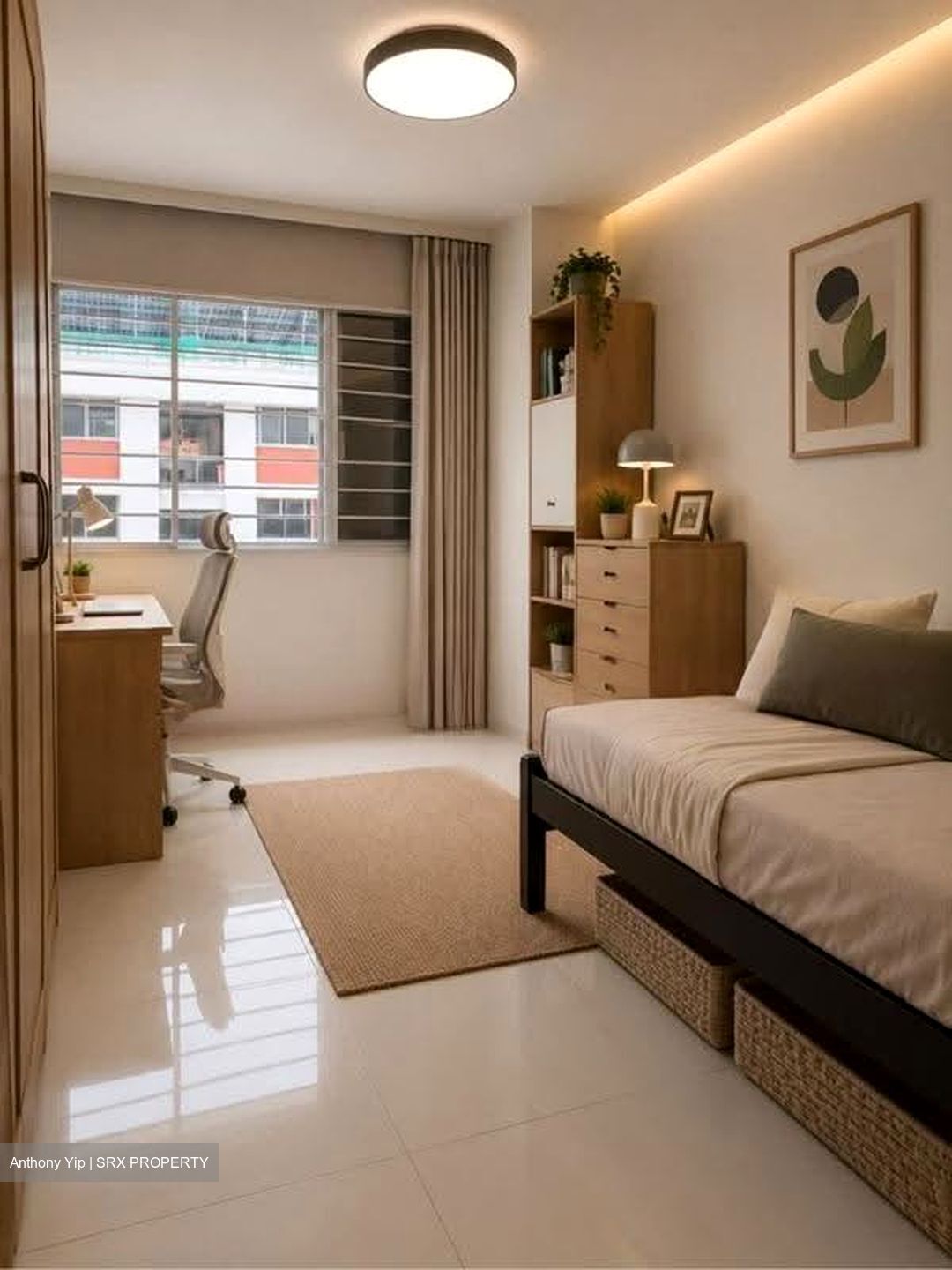 Hougang Avenue 8 (Hougang),  #627057851